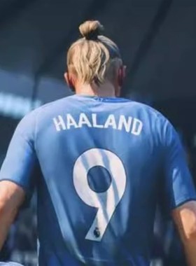 认证认证 新fif F 中文 数字 下载