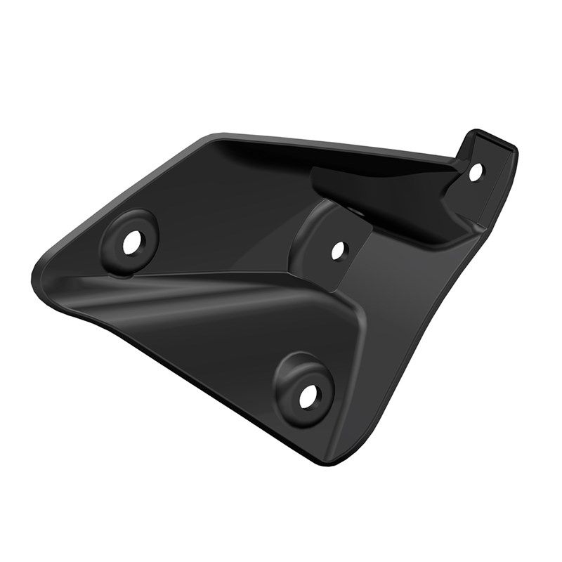 启典D油箱装饰罩下导流罩包围中左右侧板塑料,摩托车/装备/配件,摩托车外壳,淘宝优惠券,粉丝福利购,淘宝优惠卷