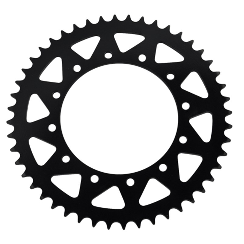 WR/YZ/0/0/2/F 前后链牙 牙盘 大小齿 链条 高品质