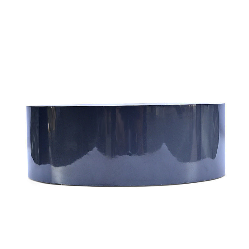 美边线自粘石膏装饰线家用吊顶天花装饰条背景墙造型美边条美缝线