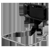 免安装 床边扶手栏杆老身器老年安全床护栏站立辅助器