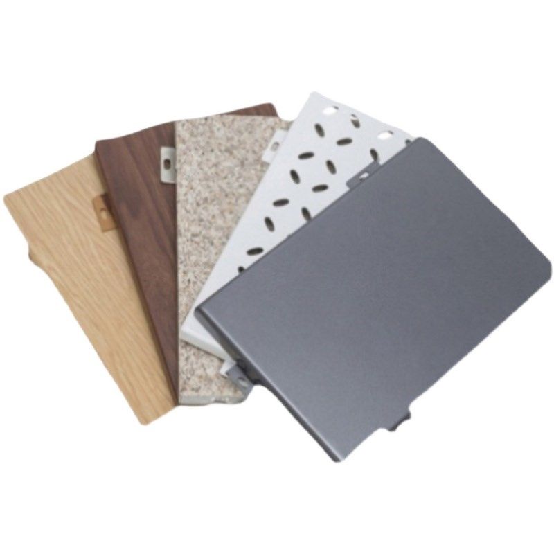 曲铝单板包柱喇叭口冲孔透光铝板面弧形铝单板厂家,金属材料及制品,铝板/铝扣板/铝吊顶/铝方通,淘宝优惠券,粉丝福利购,淘宝优惠卷