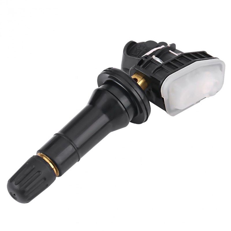 雪佛兰迈锐宝科鲁兹胎压传感器创酷探界者轮胎压力监测感应器气嘴