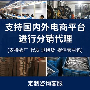 纸巾架厂家 置物架免打孔f卫生间加厚毛巾架挂杆浴室收纳壁挂式