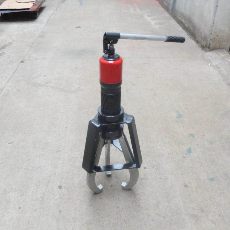 直供液压拉马整体式拉马拔轮器螺旋拉马,搬运/仓储/物流设备,其他起重搬运设备,淘宝优惠券,粉丝福利购,淘宝优惠卷