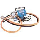 厂家直销手提式电动试压泵手动试压泵电动试压泵,搬运/仓储/物流设备,其他起重搬运设备,淘宝优惠券,粉丝福利购,淘宝优惠卷