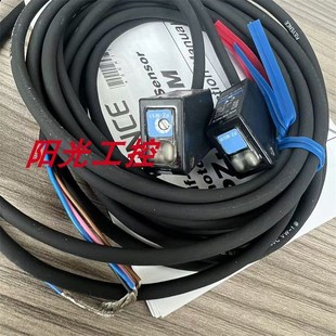 M53P基恩士PZ M71P 现货PZ 议价PZ M61P M71 M63P M62P