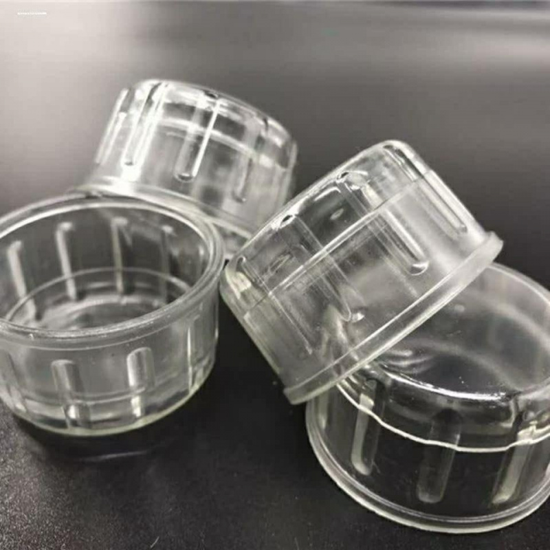 雪克杯盖子单卖手摇杯盖帽调酒器