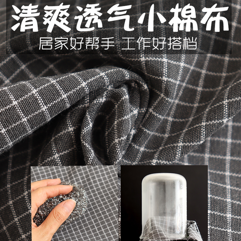 韩式围裙厨房做饭棉布透气耐磨薄女围腰工作上班夏季新款定制印字