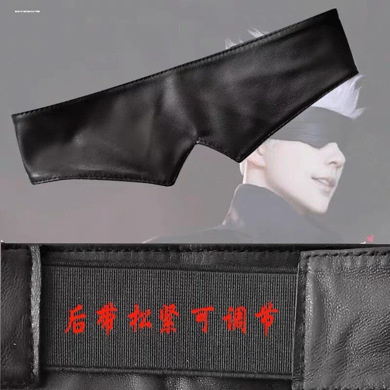五条悟同款墨镜民国美式复古圆框太阳眼镜瞎子偏光男款女圆形痞帅