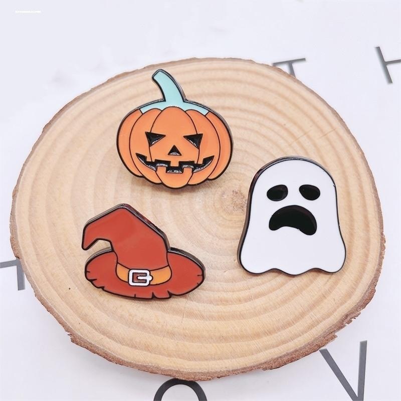 百搭国宝熊猫卡通搞怪胸针可爱别