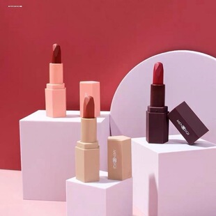 摄影几何体道具正方体立方体盒子白色箱拍照小产品拍摄道具方块