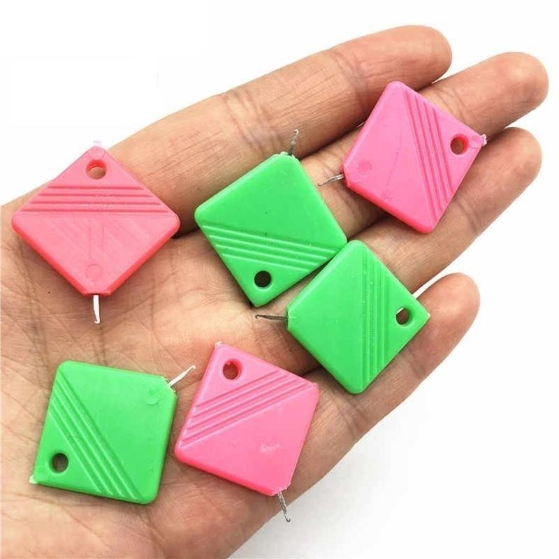 穿针神器拇指穿针器缝纫机线神器