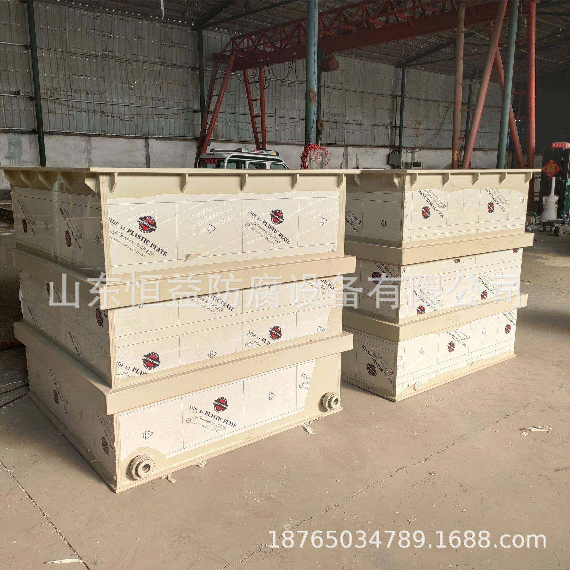 PP真空过滤PP过滤器抽滤桶PP聚抽滤槽抽滤槽耐腐蚀防腐蚀,橡塑材料及制品,其他橡胶制品,淘宝优惠券,粉丝福利购,淘宝优惠卷