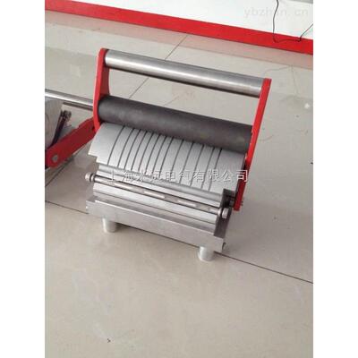 XBM-II塑料薄膜切样机，塑料薄膜取样机，塑料薄膜制样机