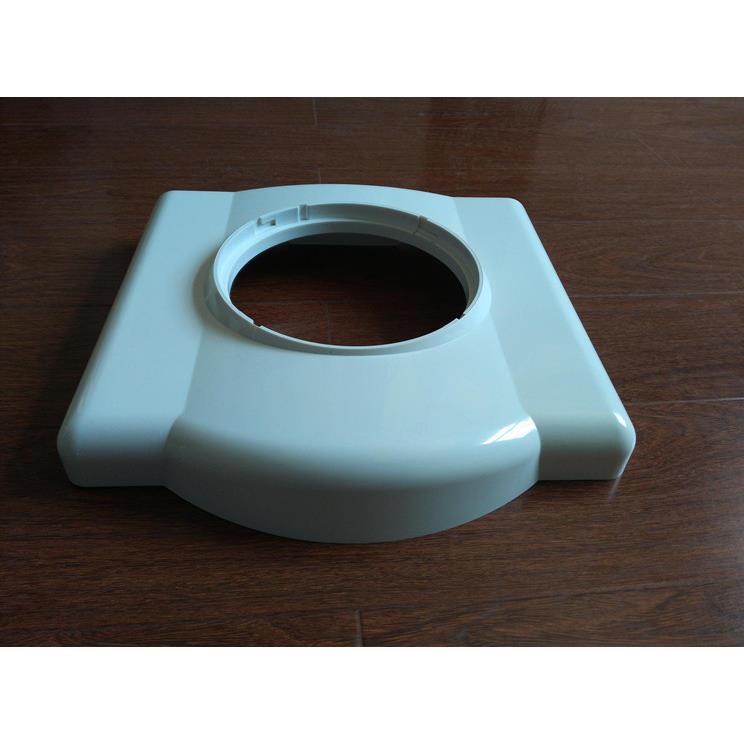 宁波塑料模具厂家承接塑料模具定制加工塑料制品注塑模具