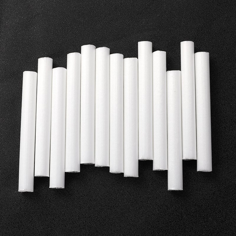 永慈专用款大小头马克笔替换笔头笔芯替芯双头记号笔W彩笔专用配