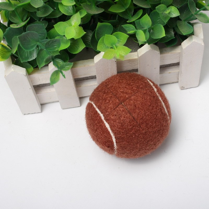 网球款桌椅脚套十字切口加厚防滑三脚架保护套静音耐磨Z凳子包脚