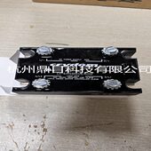 固态继电器DP4RSB60E40B