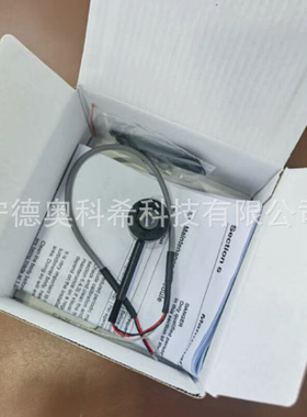 HACH哈希1720E浊度仪主板6012000 5218000 1895000 欢迎议价