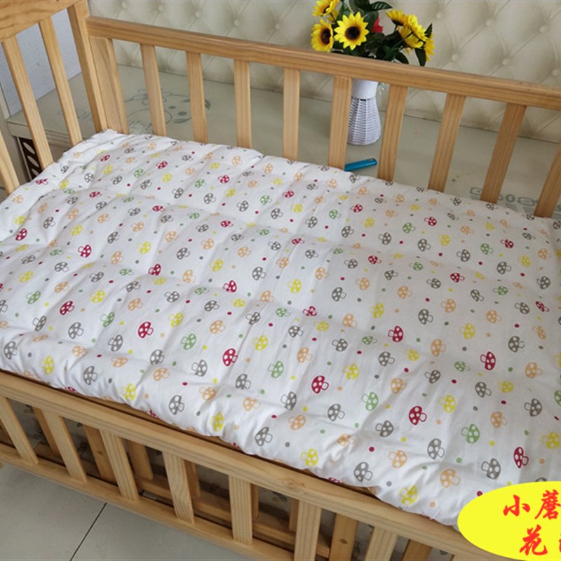 花被芯絮褥子垫被60x120x100x150x180x200x220x230cm棉花被子