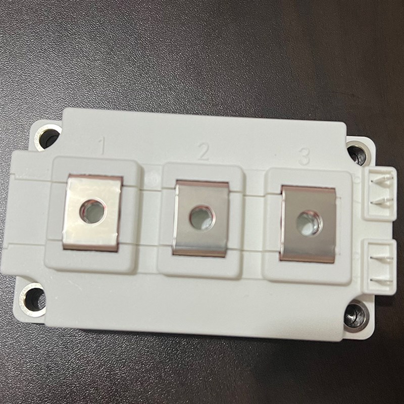 IGBT模块大功率商用电磁炉炒灶机芯 维修改装通用配件 热卖中