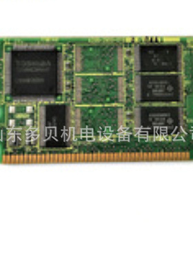 A20B-2902-0374发那科FANUC系统内存板原装现货库存议价
