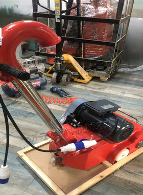 地板打磨抛光机Wood floor polishing machine实木地面翻新砂光机