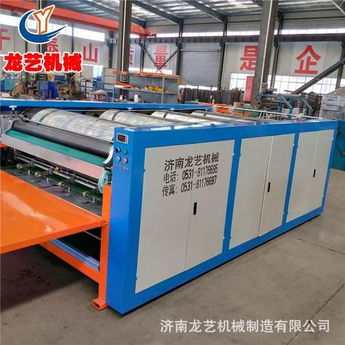 编织袋全自动印刷机专业的印刷机生产厂家和供应商