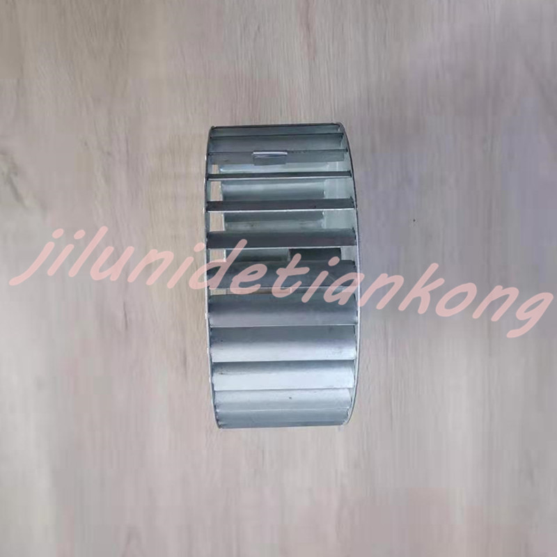 离心风机配件 风轮 风叶 叶轮 异型定y做 直径100 140 230 260 28,五金/工具,其他机电五金,淘宝优惠券,粉丝福利购,淘宝优惠卷