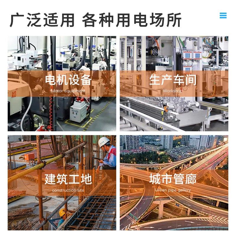 移动电缆a盘线盘绕线盘空盘卷线盘线缆盘拖线盘线轴收线器配国标,电子/电工,接线板,淘宝优惠券,粉丝福利购,淘宝优惠卷