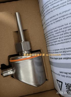 ??WUERTH 71522118工件夹具HAMPTON YN60BF-G控制泵