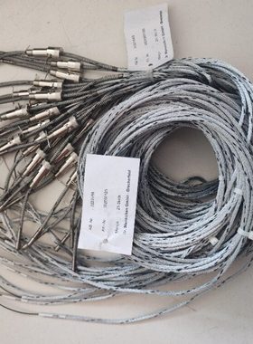 原装进口ENGEL恩格尔盈泰用热电偶感温线温度传感器包检测