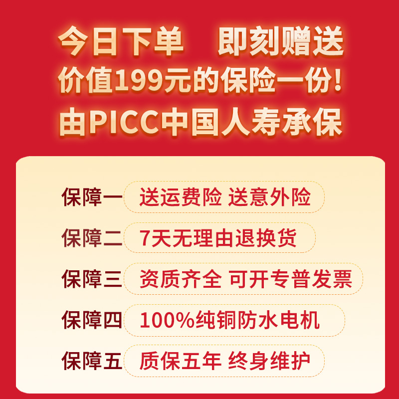 电动堆高机堆高车装卸车1吨2吨升降车升高搬运车上砖机手动液压堆