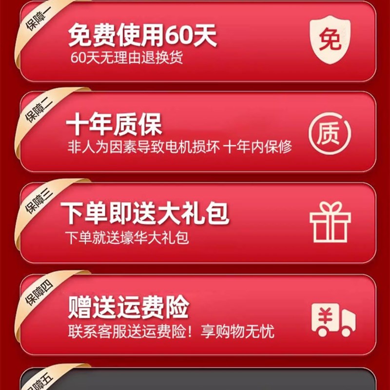 迷你角磨机充电家用打磨小型锂电切割机多N功能清缝机电动砂轮机