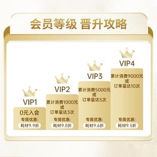 300米适用亚 POSTEK博思得树脂基碳带标签条码 打印机60 110mm