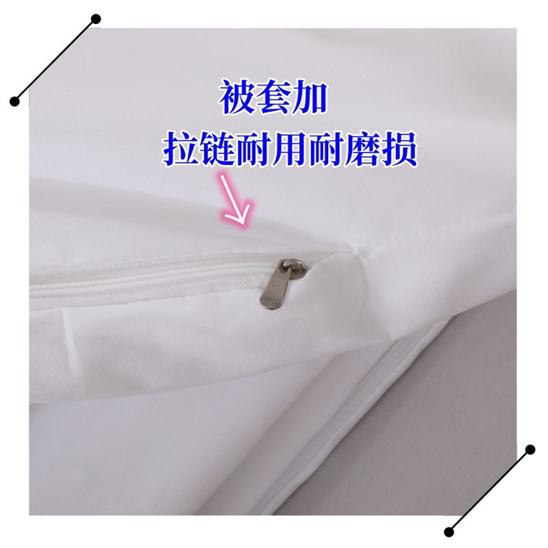 盖馒头小被子烧饼馒头被保温盖包子小棉被食品保暖盖馍饼盖板栗