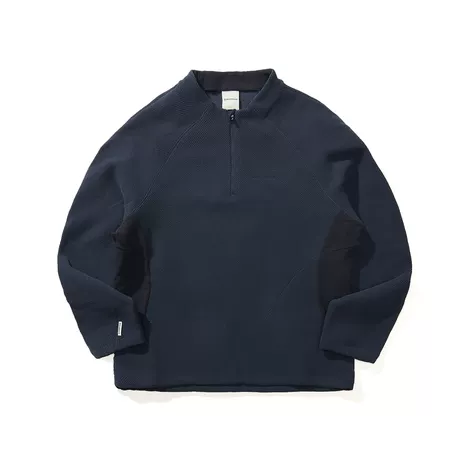 S 165~170
