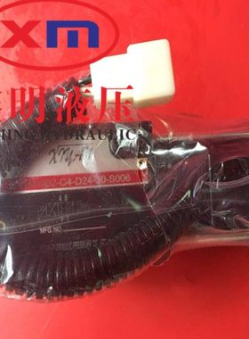 SWM-G02-C6-D24 SWM-G02-C4-D24-30-S006 SWM-G02-C2-D24-30-S00