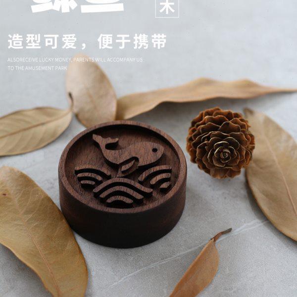 “盒子里的鲸鱼”精油香薰摆件卧室内客厅扩香木车载扩香器扩香石,家居饰品,香薰摆件,淘宝优惠券,粉丝福利购,淘宝优惠卷