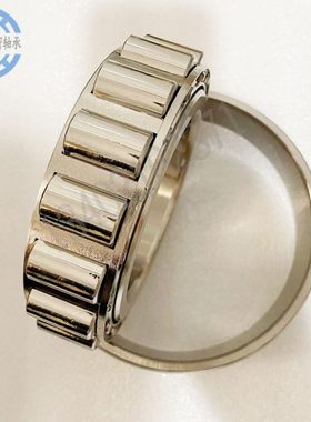 不锈钢圆柱轴承 S NJ NU NUP 304 305 306 307 308 309 310 311