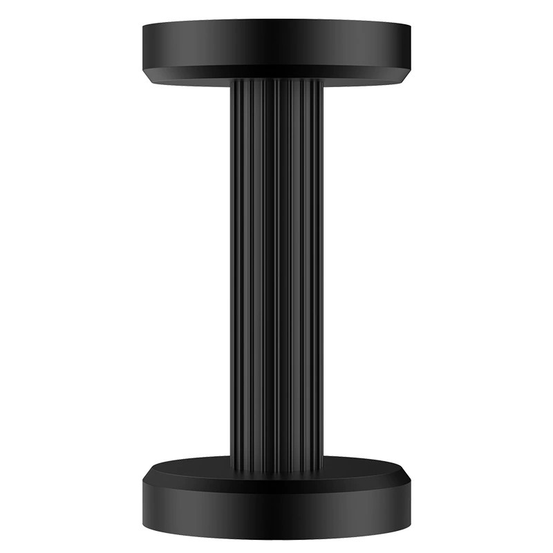 浴室柜安装支f撑神器卫浴吊柜升降支架可调节固定杆台下盆辅助工