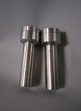 锯片刀杆刀柄CNgC数控铣床用内孔4 5 6 8 10 13 16 22 25.4 27 32