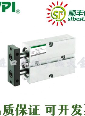 12/60321075/25002030/400/TN20W75/5/1/X10PI双杆气缸//150///50