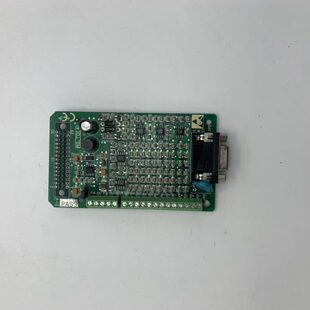 SATS8同步0.3S达.020新现货S 07变频器分频 PA时T一体机 G卡卡