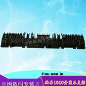 支架212010施乐50202011定影器 23S12510 2024 22201050 分离