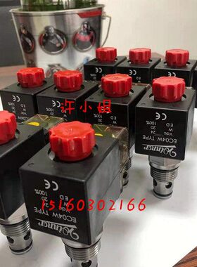 0E插5W 77EPN1NIN ER1112AE0阀2AEPN1ME机705注塑1装0台湾2A15EP0