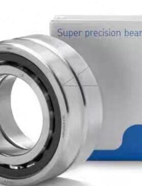 NS2  23进口B7 2452115 法国220 S12F23A 50  S2 240轴承 225B