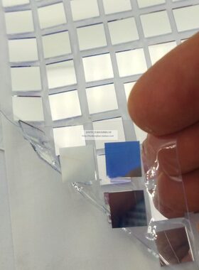 海蓝色m监测49n 洋带窄通 带滤光片汇东下49水滤光片宝00拍摄