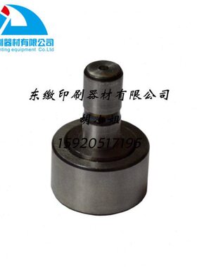 F-滚筒后 O球开8  5德堡牙牙 轴承240海炮O546GT2开GT轴承